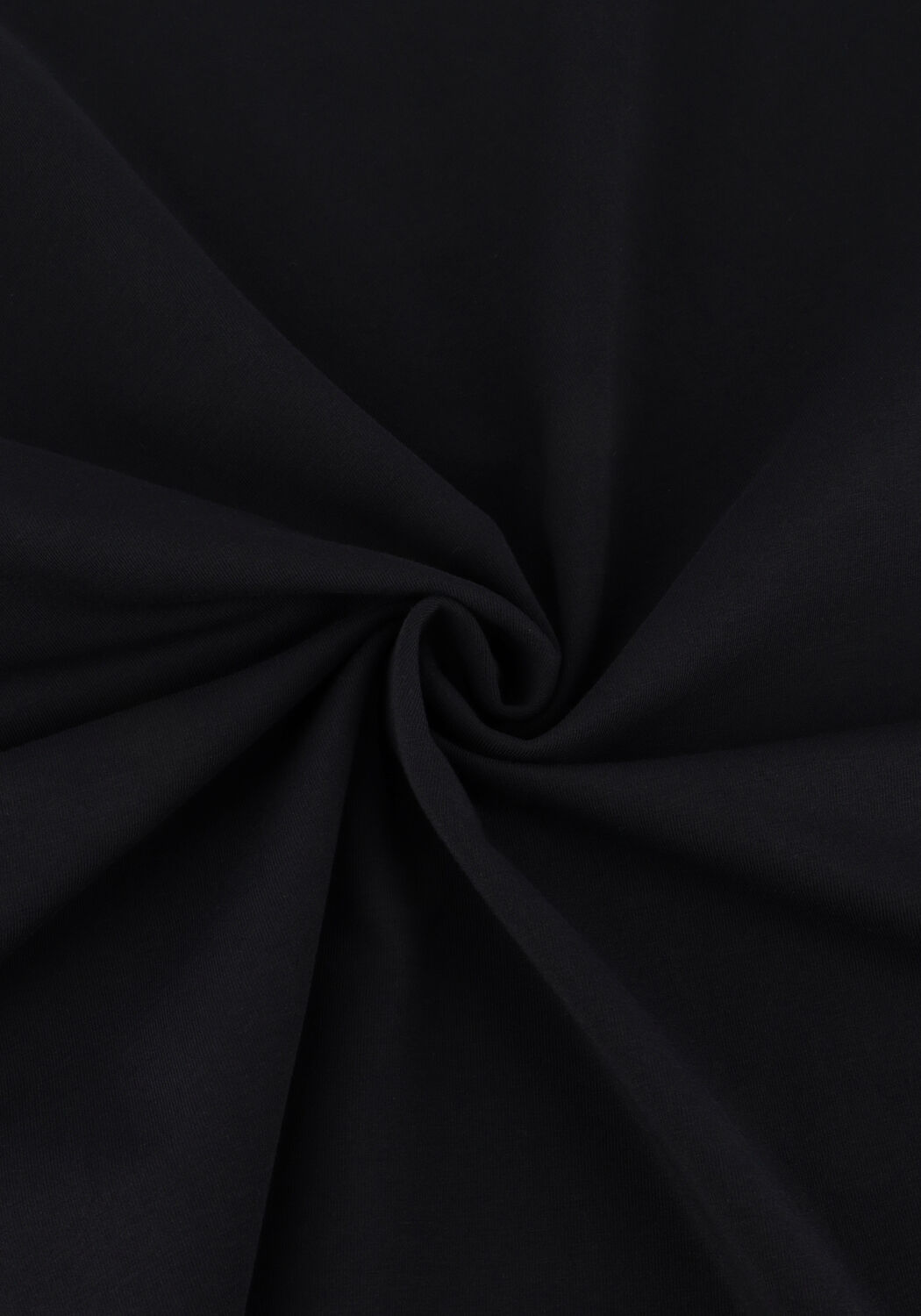 GENTILUOMO T-shirt T-SHIRT SS J2016-202 Bleu fonc&eacute; - large