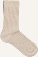 Beige MARCMARCS Beenmode CASHMERE Beige MARCMARCS Beenmode CASHMERE - medium
