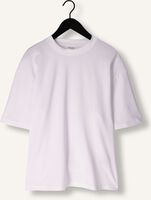 SELECTED MEN SLHLOOSEOSCAR SS O-NECK TEE NOOS SELECTED MEN SLHLOOSEOSCAR SS O-NECK TEE NOOS - medium