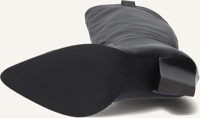 Zwarte NOTRE-V  35192 Zwarte NOTRE-V  35192 - large