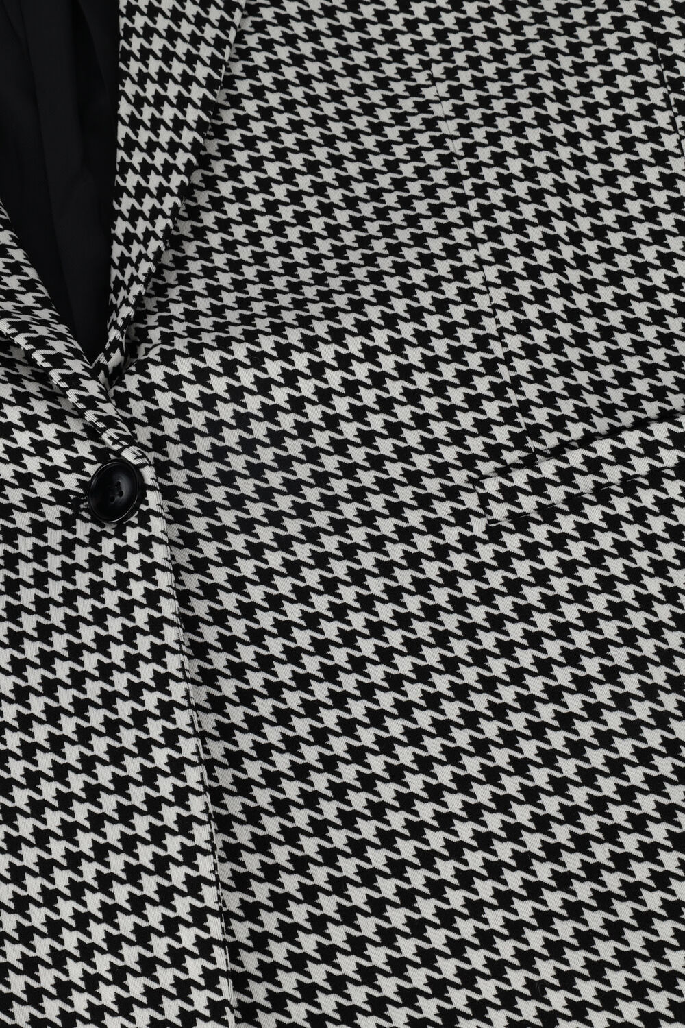 MOVES Blazer DAIZY 2607 en noir - large