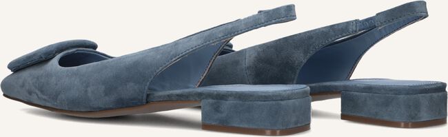 Blauwe LODI  TO4730 Blauwe LODI  TO4730 - large