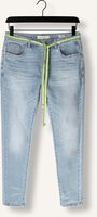CIRCLE OF TRUST Skinny jeans COOPER DNM en bleu CIRCLE OF TRUST Skinny jeans COOPER DNM en bleu - medium