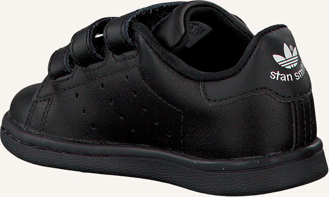 Zwarte ADIDAS Sneakers STAN SMITH CF I Zwarte ADIDAS Sneakers STAN SMITH CF I - large