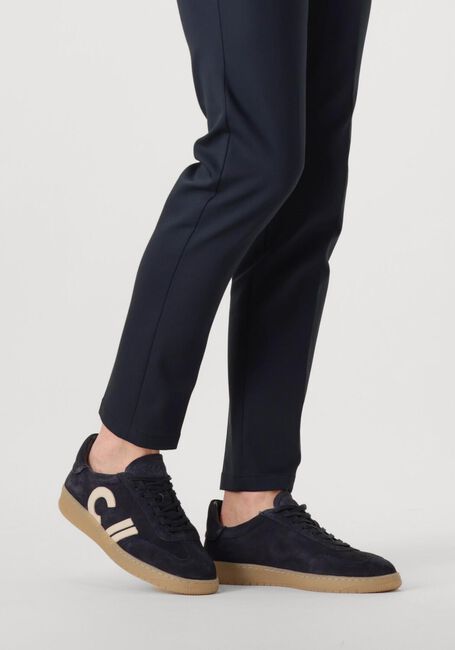 Blauwe CLAY Sneakers CL124H521 Blauwe CLAY Sneakers CL124H521 - large