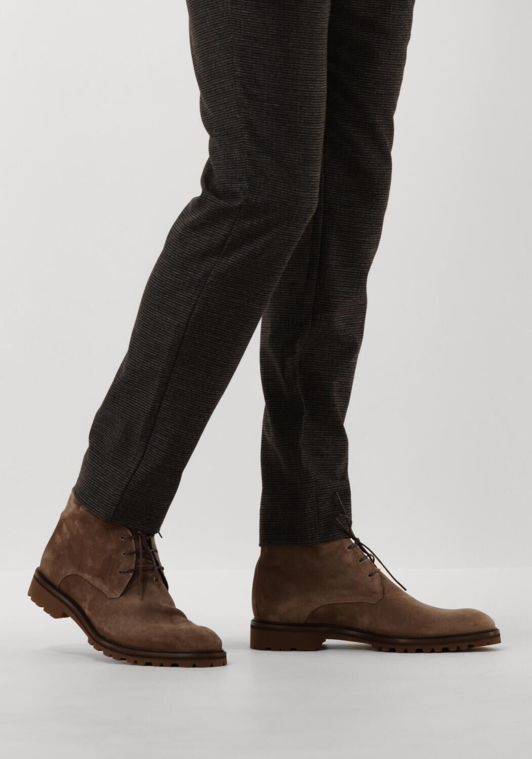 Schoenen voor heren online kopen Morgen in huis Omoda
