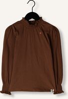 Bruine LOOXS Little  2431-7413 Bruine LOOXS Little  2431-7413 - medium