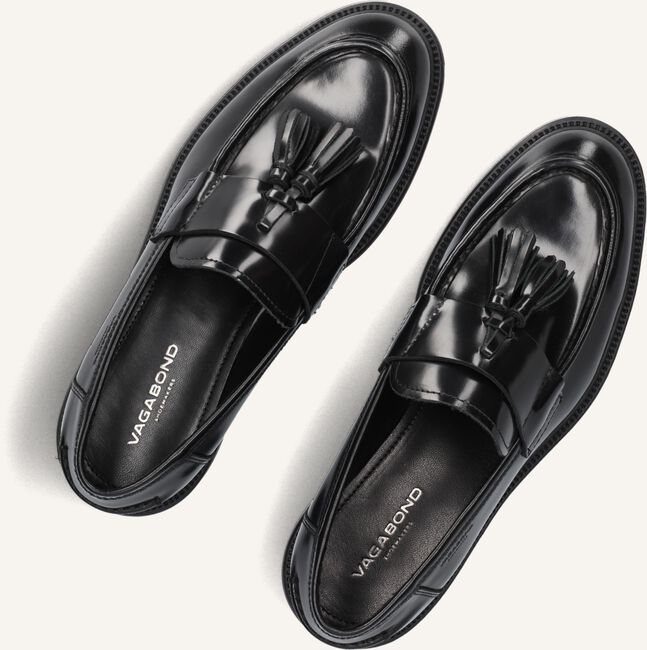 Zwarte VAGABOND SHOEMAKERS Loafers ALEX M 004 Zwarte VAGABOND SHOEMAKERS Loafers ALEX M 004 - large