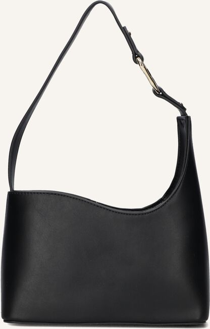 Zwarte INYATI Schoudertas REAA Zwarte INYATI Schoudertas REAA - large