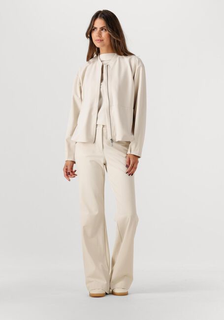 Witte JAPAN TKY Top WASAN - large