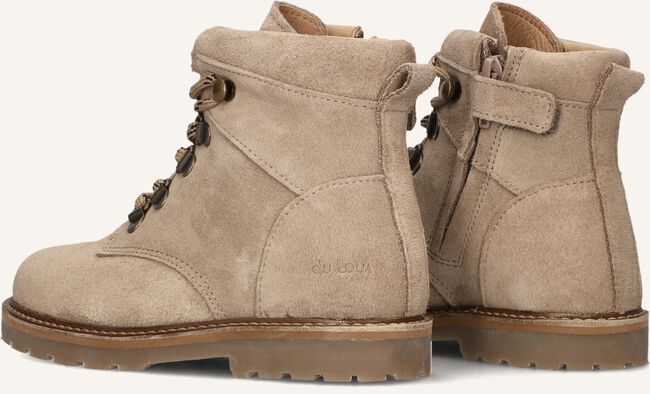 Taupe DU LOUA  LOUEN Taupe DU LOUA  LOUEN - large