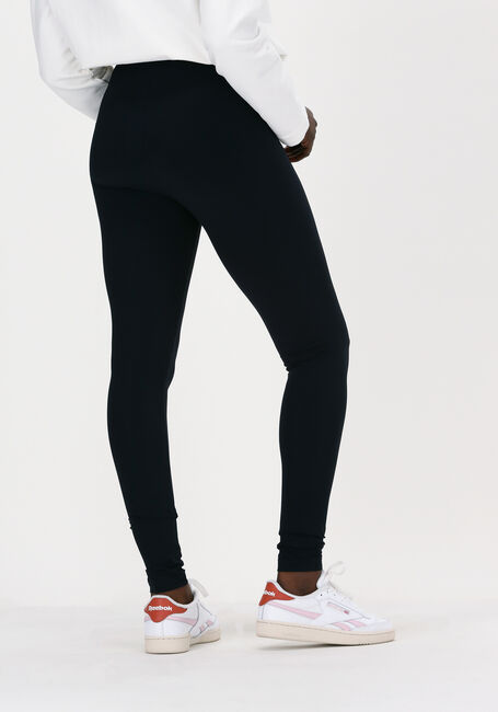 PENN & INK Legging BIBI en bleu - large