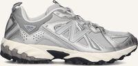 Grijze NEW BALANCE Sneakers ML610 D Grijze NEW BALANCE Sneakers ML610 D - medium