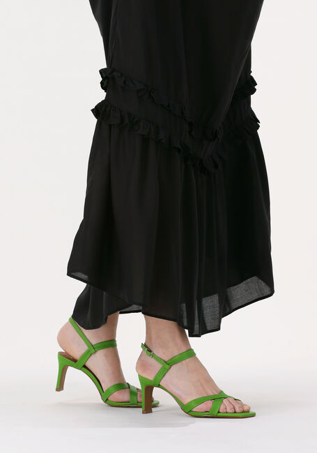 Groene TANGO Sandalen AVA 6 Groene TANGO Sandalen AVA 6 - large