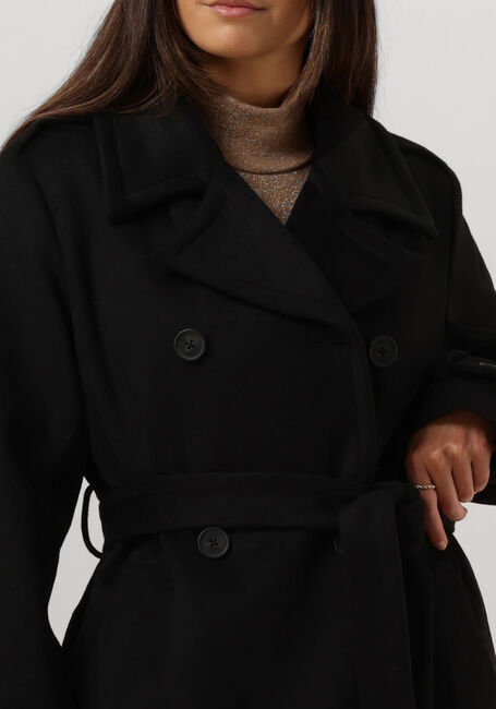 GIACOMO THE JACKET Manteau 6618930 en noir - large