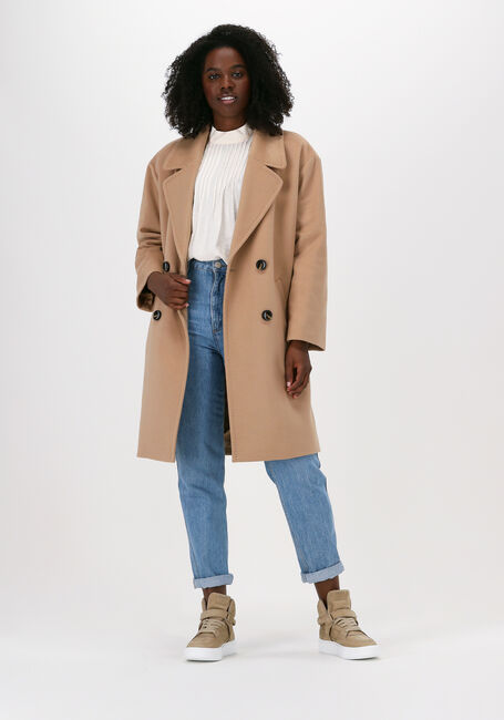 BY-BAR FLORANCE COAT - large