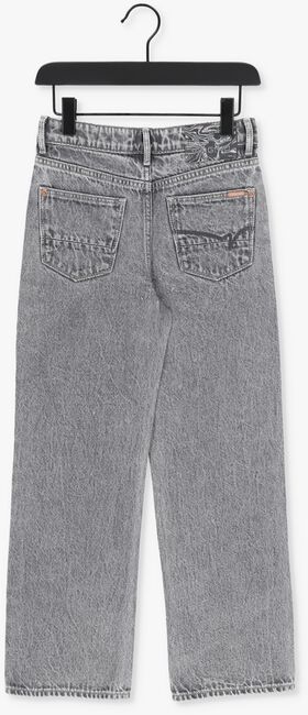 VINGINO Straight leg jeans CATO en gris - large