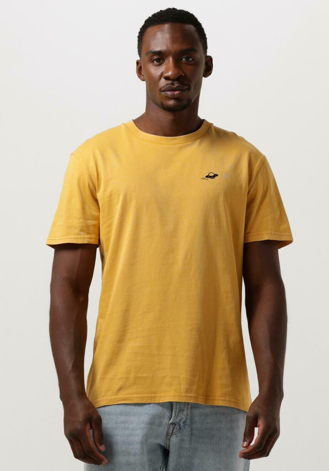 Gele shirts shop