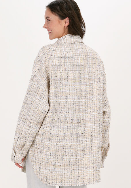 Beige IRO  WATALI - large