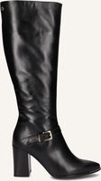 Zwarte NOTRE-V  AN192 - medium