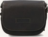 Groene SHABBIES  0343 CROSSBODY  S - medium