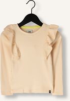 KOKO NOKO Haut O56959 en orange KOKO NOKO Haut O56959 en orange - medium