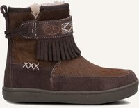 Bruine SHOESME  FL24W016 Bruine SHOESME  FL24W016 - medium