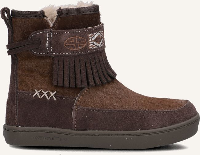 Bruine SHOESME  FL24W016 Bruine SHOESME  FL24W016 - large