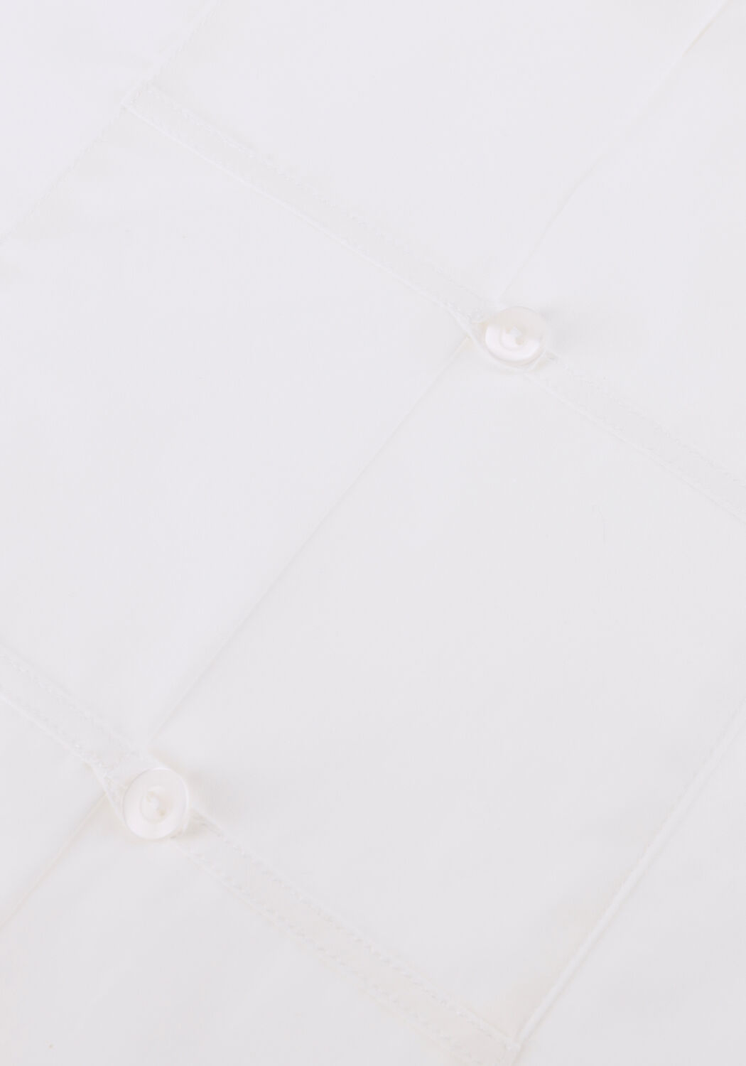 Witte JAPAN TKY  MITSUYO - large