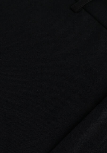 MOVES Pantalon HAMASTI 2556 en noir - large