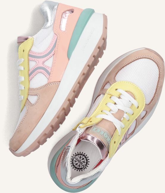 BRAQEEZ VITA VIENNA BRAQEEZ VITA VIENNA - large