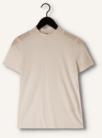 Gebroken wit DRYKORN Top ZELLA Gebroken wit DRYKORN Top ZELLA - medium