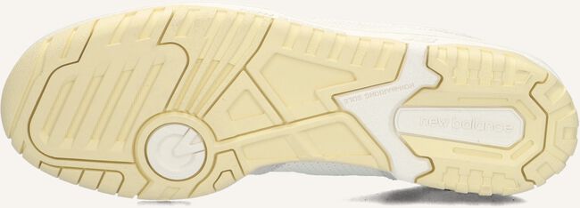 NEW BALANCE BB550 M NEW BALANCE BB550 M - large