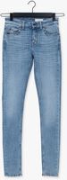 TIGER OF SWEDEN Skinny jeans SLIGHT en gris