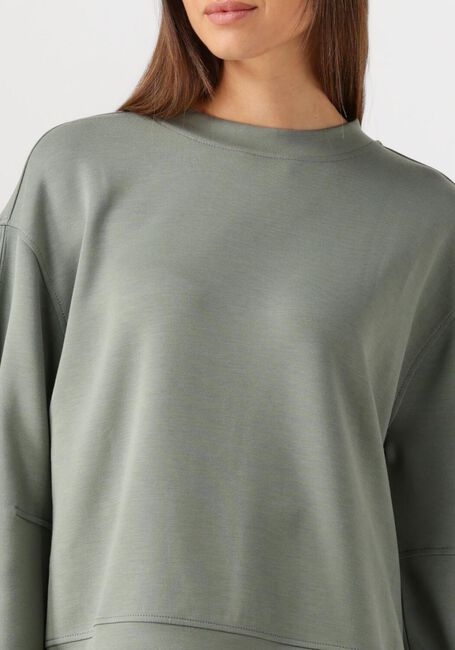 INWEAR ANNIEHIW BLOUSE Blouses en vert - large