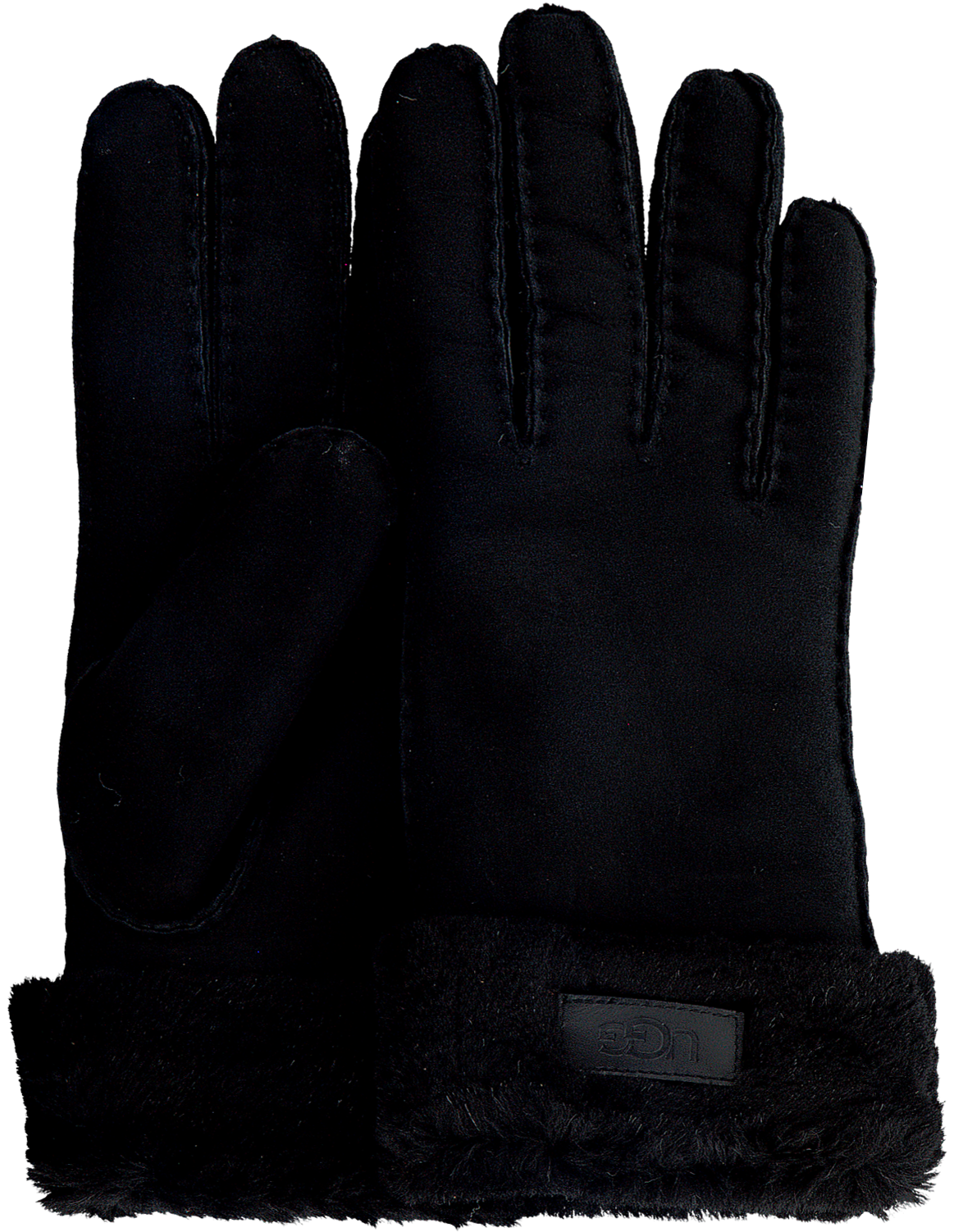 gants ugg