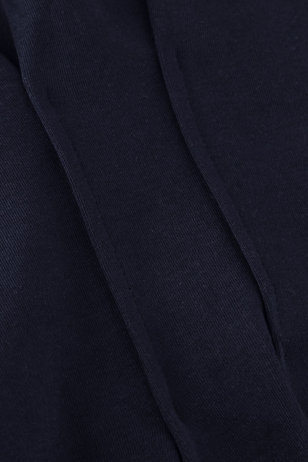 MINUS Haut MSJUNIANA GOTST-SHIRT Bleu fonc&eacute; - large