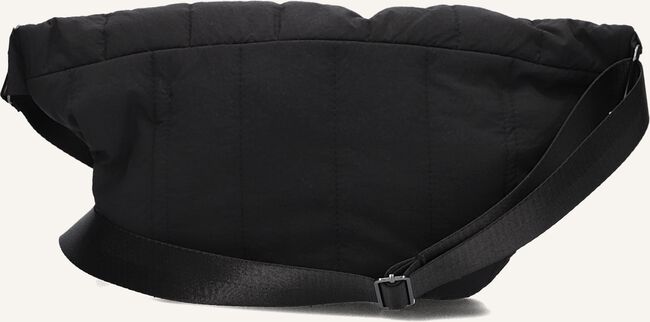Zwarte MSCH COPENHAGEN  MSCHSASJA ICON BUMBAG Zwarte MSCH COPENHAGEN  MSCHSASJA ICON BUMBAG - large