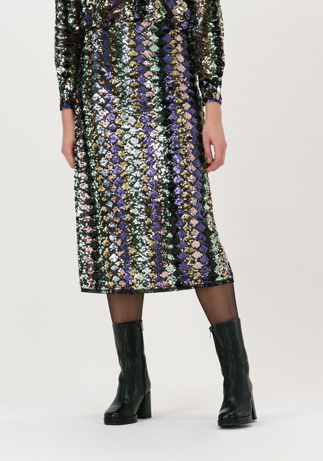 Multi OTTOD'AME Midirok GONNA - large