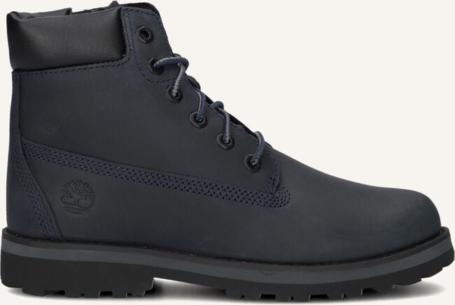 TIMBERLAND COURMA KID TRADITIONAL 6IN TIMBERLAND COURMA KID TRADITIONAL 6IN - large