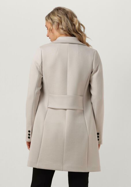 GIACOMO THE JACKET Manteau 6611845 Trousse - large