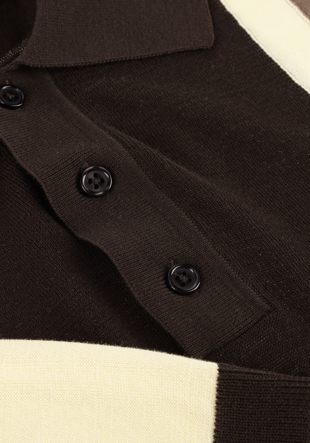 Creme DRYKORN Chino TAMIAN 424059 - large