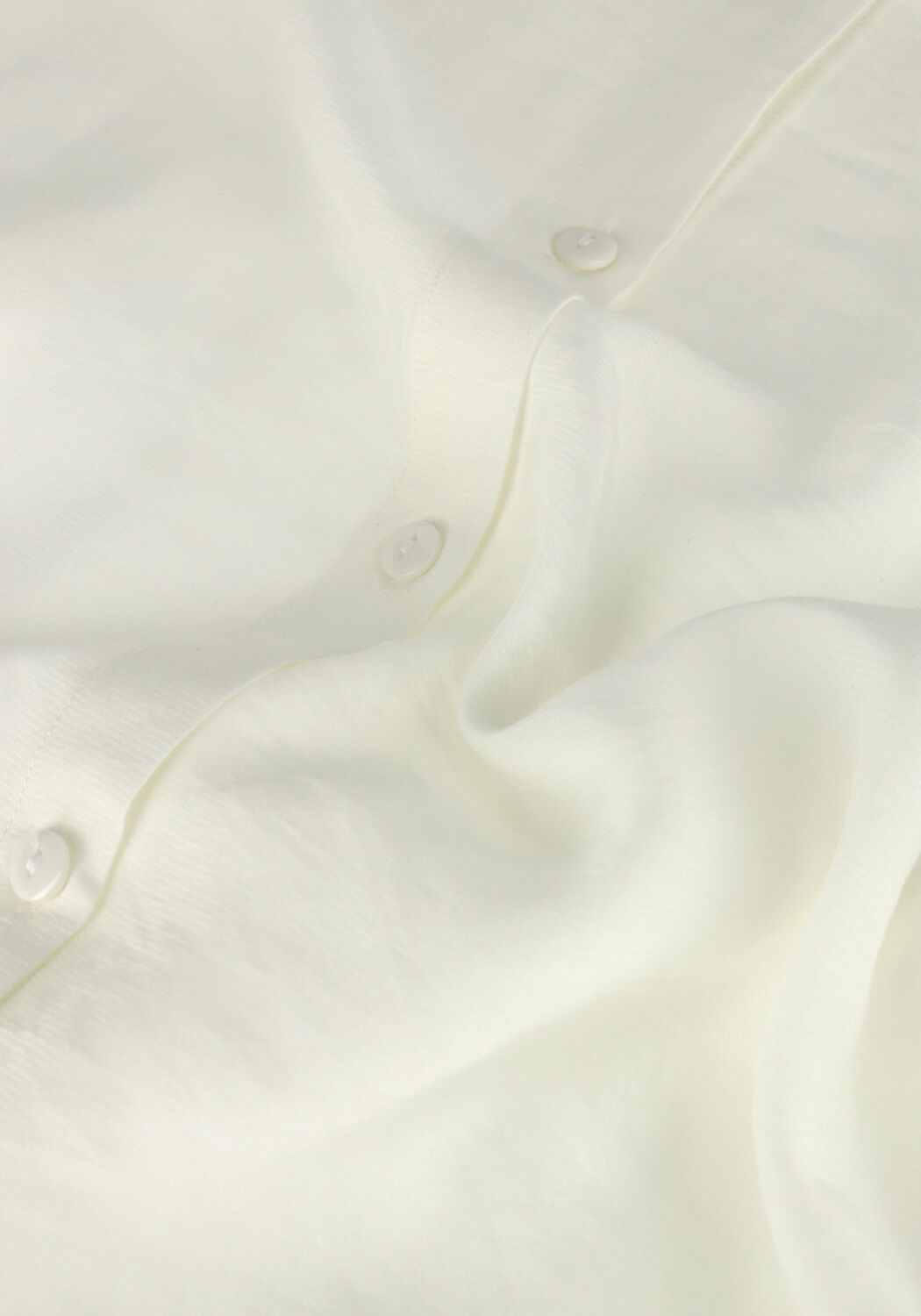 Beige MSCH COPENHAGEN  DANETTE MELODY TOP - large