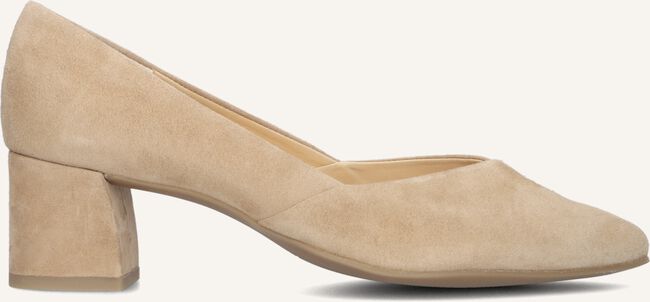 Beige PAUL GREEN 3740 Omoda