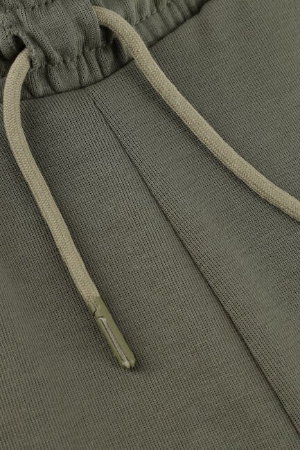 Groene CARS JEANS Korte broek WALL - large