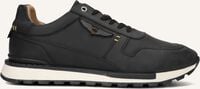 Zwarte PME LEGEND Sneakers AIRCOBRA - medium