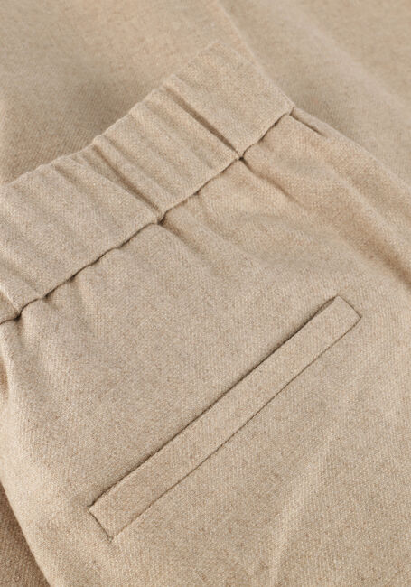 Beige DRYKORN Pantalon EARN Beige DRYKORN Pantalon EARN - large