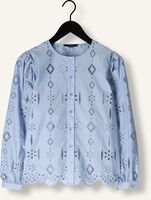 Lichtblauwe IBANA  TELINA Lichtblauwe IBANA  TELINA - medium