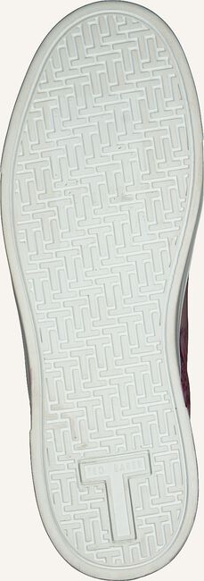 Roze TED BAKER Sneakers KELLEIT Roze TED BAKER Sneakers KELLEIT - large