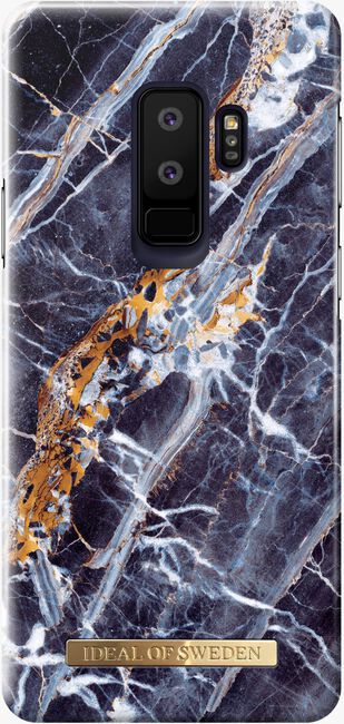 IDEAL OF SWEDEN Mobile-tablettehousse FASHION CASE GALAXY S9 PLUS - large